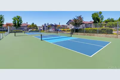 2921 Alwood Court, Spring Valley, CA 91978 - Photo 42