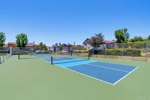 2921 Alwood Ct, Spring Valley, CA 91978 - Photo 42