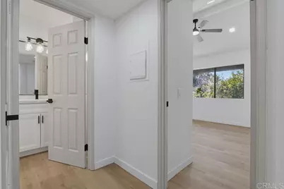 2921 Alwood Court, Spring Valley, CA 91978 - Photo 28