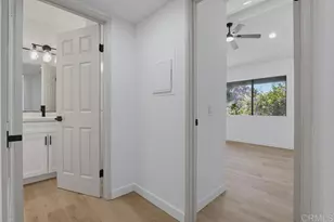 2921 Alwood Ct, Spring Valley, CA 91978 - Photo 28