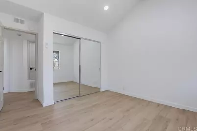 2921 Alwood Court, Spring Valley, CA 91978 - Photo 34