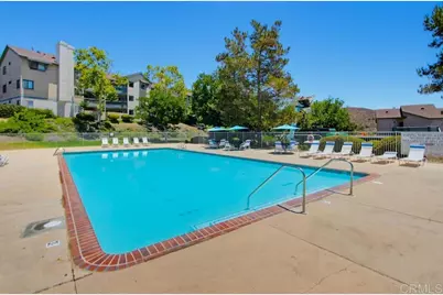 2921 Alwood Court, Spring Valley, CA 91978 - Photo 40