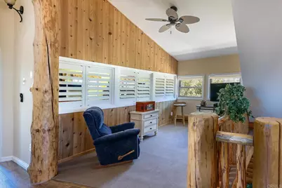 17552 S Mesa Drive, Pauma Valley, CA 92061 - Photo 16