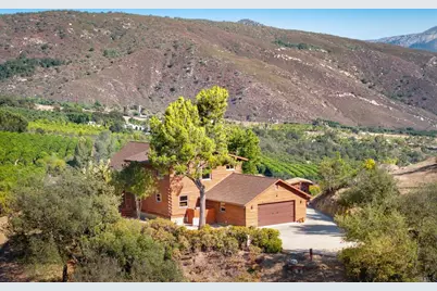 17552 S Mesa Drive, Pauma Valley, CA 92061 - Photo 32