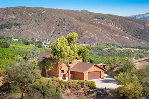 17552 S Mesa Dr, Pauma Valley, CA 92061 - Photo 32