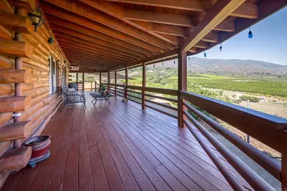 17552 S Mesa Drive, Pauma Valley, CA 92061 - Photo 22