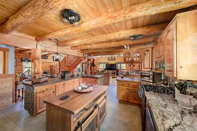 17552 S Mesa Drive, Pauma Valley, CA 92061 - Photo 8
