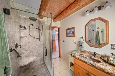 17552 S Mesa Drive, Pauma Valley, CA 92061 - Photo 14