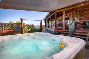 17552 S Mesa Dr, Pauma Valley, CA 92061 - Photo 26