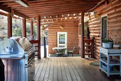 17552 S Mesa Drive, Pauma Valley, CA 92061 - Photo 24