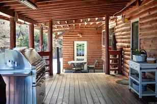 17552 S Mesa Dr, Pauma Valley, CA 92061 - Photo 24