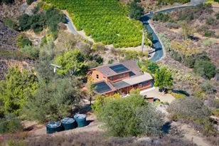 17552 S Mesa Dr, Pauma Valley, CA 92061 - Photo 36