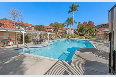 4015 Carmel View Rd 179, San Diego, CA 92130 - Photo 20