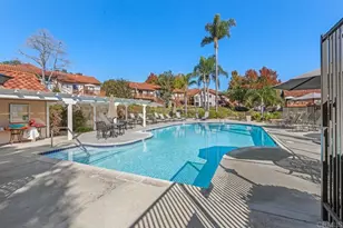 4015 Carmel View Rd 179, San Diego, CA 92130 - Photo 20