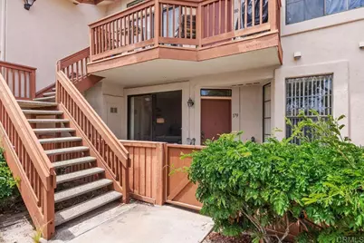 4015 Carmel View Rd 179, San Diego, CA 92130 - Photo 4