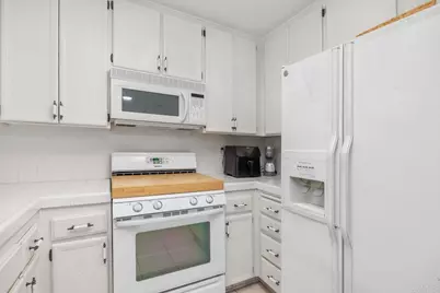 4015 Carmel View Rd 179, San Diego, CA 92130 - Photo 12