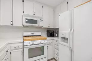 4015 Carmel View Rd 179, San Diego, CA 92130 - Photo 12