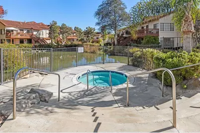 4015 Carmel View Rd 179, San Diego, CA 92130 - Photo 24