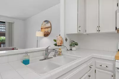 4015 Carmel View Rd 179, San Diego, CA 92130 - Photo 14