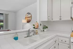 4015 Carmel View Rd 179, San Diego, CA 92130 - Photo 14