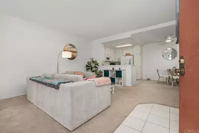 4015 Carmel View Rd 179, San Diego, CA 92130 - Photo 10