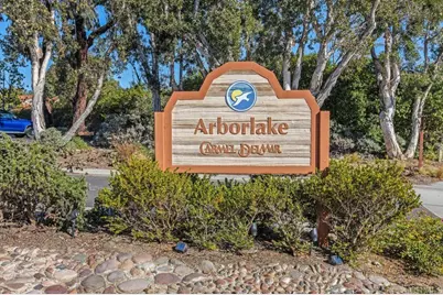 4015 Carmel View Rd 179, San Diego, CA 92130 - Photo 1