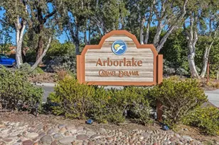 4015 Carmel View Rd 179, San Diego, CA 92130 - Photo 1
