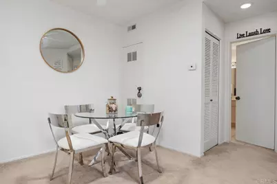4015 Carmel View Rd 179, San Diego, CA 92130 - Photo 14
