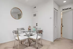 4015 Carmel View Rd 179, San Diego, CA 92130 - Photo 14