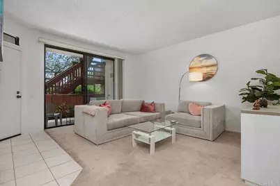 4015 Carmel View Rd 179, San Diego, CA 92130 - Photo 2