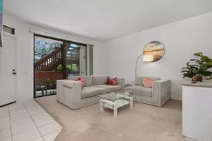 4015 Carmel View Rd 179, San Diego, CA 92130 - Photo 2