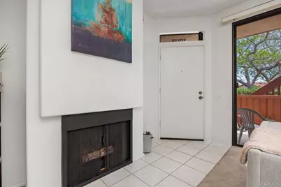 4015 Carmel View Rd 179, San Diego, CA 92130 - Photo 8