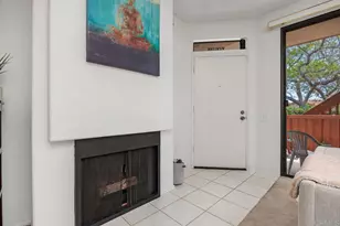 4015 Carmel View Rd 179, San Diego, CA 92130 - Photo 8