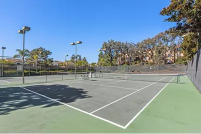 4015 Carmel View Rd 179, San Diego, CA 92130 - Photo 26