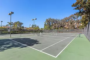 4015 Carmel View Rd 179, San Diego, CA 92130 - Photo 26