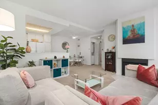 4015 Carmel View Rd 179, San Diego, CA 92130 - Photo 2