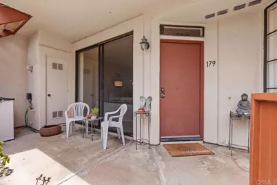 4015 Carmel View Rd 179, San Diego, CA 92130 - Photo 6