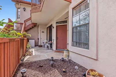 4015 Carmel View Rd 179, San Diego, CA 92130 - Photo 6