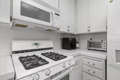4015 Carmel View Rd 179, San Diego, CA 92130 - Photo 12