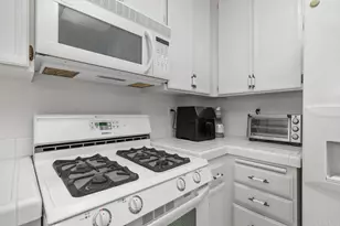 4015 Carmel View Rd 179, San Diego, CA 92130 - Photo 12