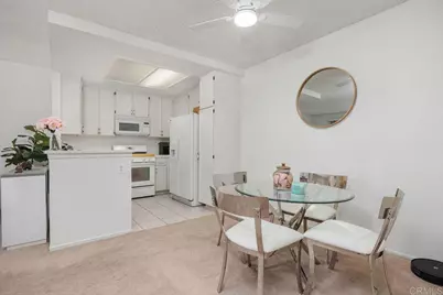 4015 Carmel View Rd 179, San Diego, CA 92130 - Photo 10