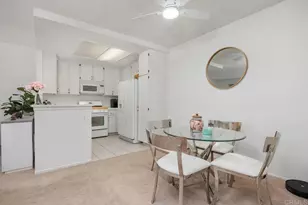 4015 Carmel View Rd 179, San Diego, CA 92130 - Photo 10