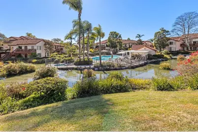 4015 Carmel View Rd 179, San Diego, CA 92130 - Photo 22