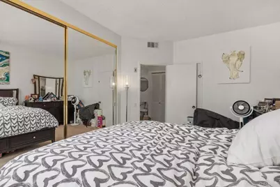 4015 Carmel View Rd 179, San Diego, CA 92130 - Photo 18