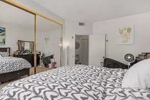 4015 Carmel View Rd 179, San Diego, CA 92130 - Photo 18