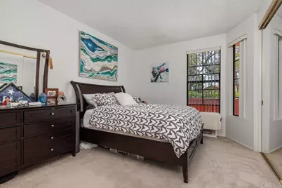 4015 Carmel View Rd 179, San Diego, CA 92130 - Photo 16