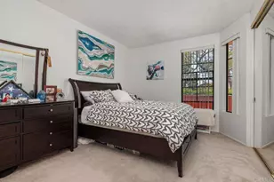 4015 Carmel View Rd 179, San Diego, CA 92130 - Photo 16