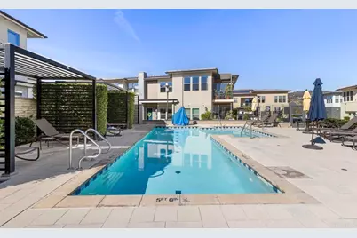 16750 Coyote Bush Drive #11, San Diego, CA 92127 - Photo 26