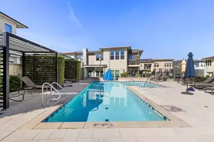 16750 Coyote Bush Dr, San Diego, CA 92127 - Photo 26