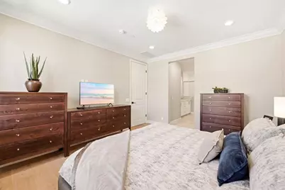 16750 Coyote Bush Drive #11, San Diego, CA 92127 - Photo 20